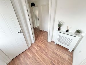 Meadowbank Drive Little Sutton